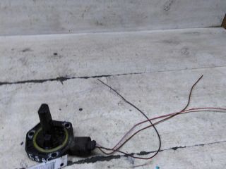 datcik-urovnia-masla-volkswagen-golf-4-volkswagen-passat-b5-volkswagen-passat-b5-gp-audi-a4-b6-audi-a4-b7-art-104666