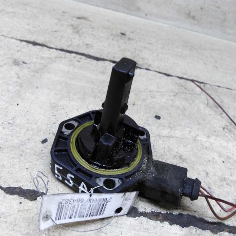 datcik-urovnia-masla-volkswagen-golf-4-volkswagen-passat-b5-volkswagen-passat-b5-gp-audi-a4-b6-audi-a4-b7-art-104666-big-5