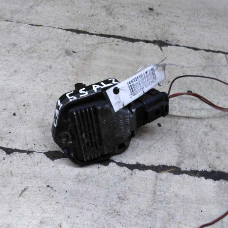 datcik-urovnia-masla-volkswagen-golf-4-volkswagen-passat-b5-volkswagen-passat-b5-gp-audi-a4-b6-audi-a4-b7-art-104666-big-4