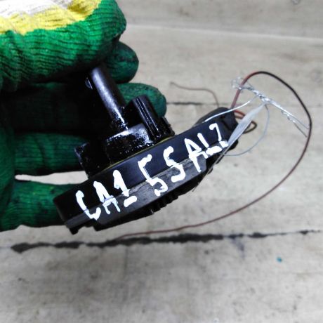 datcik-urovnia-masla-volkswagen-golf-4-volkswagen-passat-b5-volkswagen-passat-b5-gp-audi-a4-b6-audi-a4-b7-art-104666-big-3