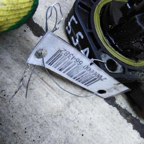 datcik-urovnia-masla-volkswagen-golf-4-volkswagen-passat-b5-volkswagen-passat-b5-gp-audi-a4-b6-audi-a4-b7-art-104666-big-2