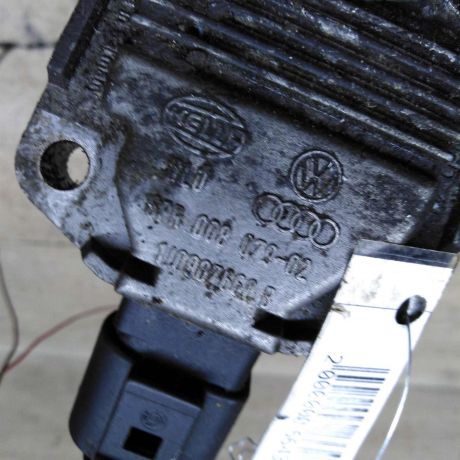 datcik-urovnia-masla-volkswagen-golf-4-volkswagen-passat-b5-volkswagen-passat-b5-gp-audi-a4-b6-audi-a4-b7-art-104666-big-1