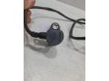 datcik-kolenvala-24i-volvo-s80-art-104774-small-0