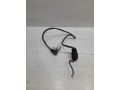 datcik-kolenvala-24i-volvo-s80-art-104774-small-1
