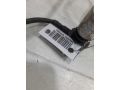 datcik-kolenvala-24i-volvo-s80-art-104774-small-2