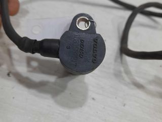 datcik-kolenvala-24i-volvo-s80-art-104774