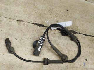 datcik-abs-perednii-renault-scenic-ii-art-104862