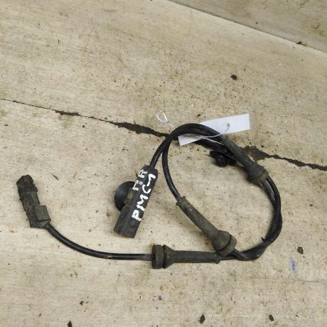 datcik-abs-perednii-renault-scenic-ii-art-104862-big-0