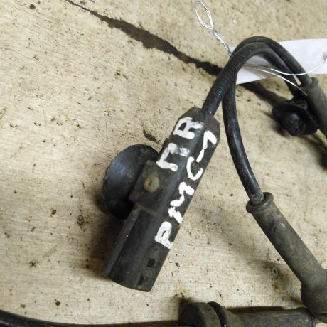 datcik-abs-perednii-renault-scenic-ii-art-104862-big-2