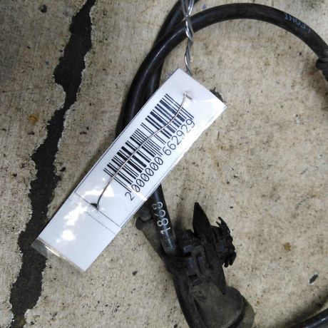 datcik-abs-perednii-renault-scenic-ii-art-104862-big-1