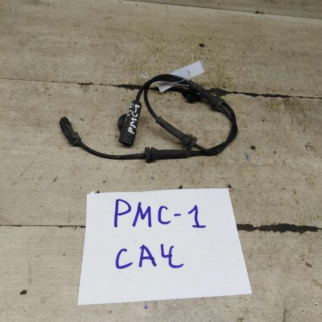 datcik-abs-perednii-renault-scenic-ii-art-104862-big-3