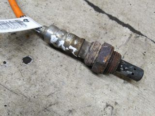 kislorodnyi-datcik-liambda-zond-renault-logan-i-art-105059