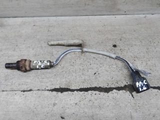 kislorodnyi-datcik-liambda-zond-renault-logan-i-art-105069