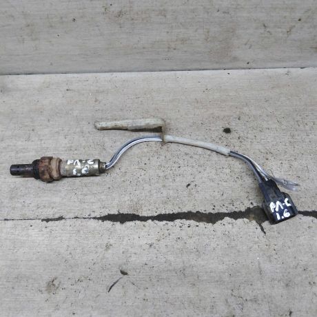 kislorodnyi-datcik-liambda-zond-renault-logan-i-art-105069-big-0