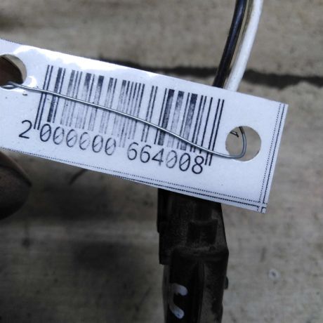 kislorodnyi-datcik-liambda-zond-renault-logan-i-art-105069-big-4