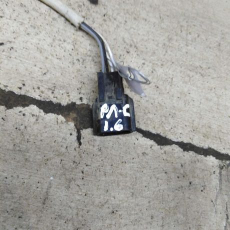 kislorodnyi-datcik-liambda-zond-renault-logan-i-art-105069-big-1