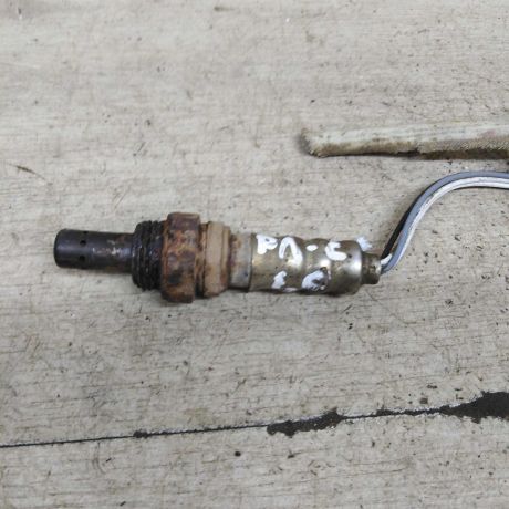 kislorodnyi-datcik-liambda-zond-renault-logan-i-art-105069-big-2