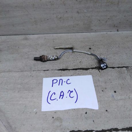 kislorodnyi-datcik-liambda-zond-renault-logan-i-art-105069-big-3