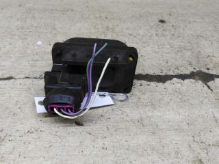 datcik-absoliutnogo-davleniia-0280101001-audi-a4-b5-art-105144