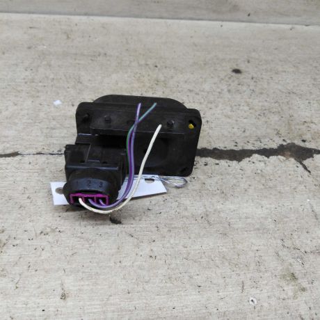 datcik-absoliutnogo-davleniia-0280101001-audi-a4-b5-art-105144-big-0