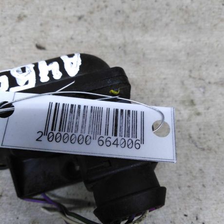 datcik-absoliutnogo-davleniia-0280101001-audi-a4-b5-art-105144-big-1