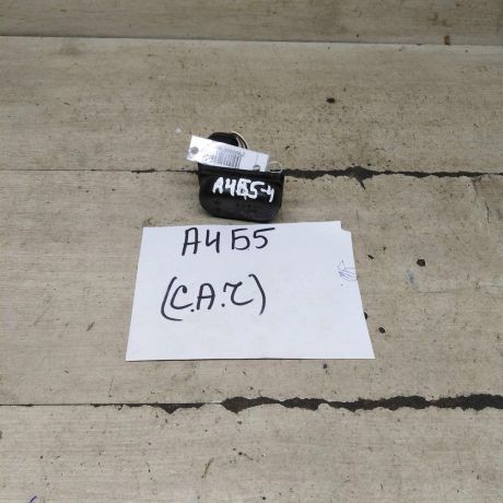 datcik-absoliutnogo-davleniia-0280101001-audi-a4-b5-art-105144-big-2