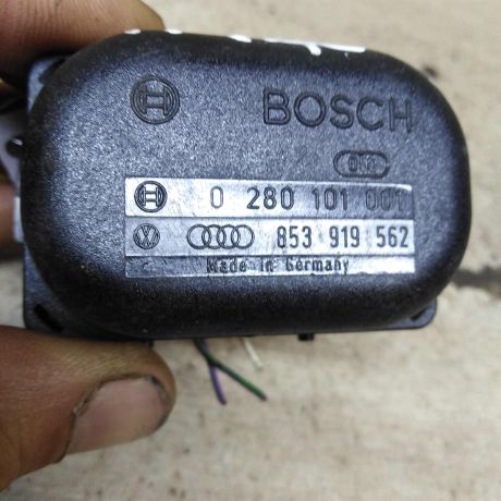 datcik-absoliutnogo-davleniia-0280101001-audi-a4-b5-art-105144-big-3