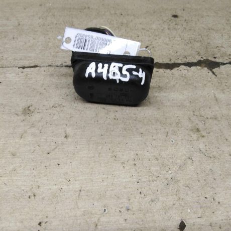 datcik-absoliutnogo-davleniia-0280101001-audi-a4-b5-art-105144-big-4