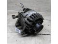 generator-ford-maverick-ii-art-105179-small-0