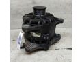 generator-ford-maverick-ii-art-105179-small-1