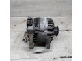 generator-ford-maverick-ii-art-105179-small-2