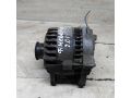 generator-ford-maverick-ii-art-105179-small-3