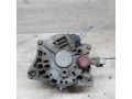 generator-ford-maverick-ii-art-105179-small-5