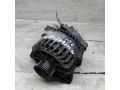 generator-ford-maverick-ii-art-105179-small-6