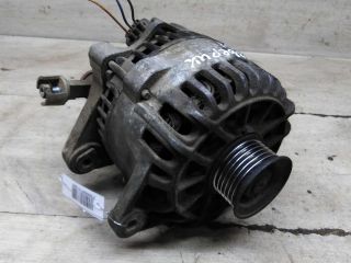 generator-ford-maverick-ii-art-105179