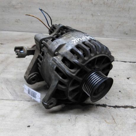 generator-ford-maverick-ii-art-105179-big-0