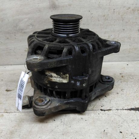 generator-ford-maverick-ii-art-105179-big-1
