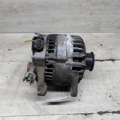 generator-ford-maverick-ii-art-105179-big-2