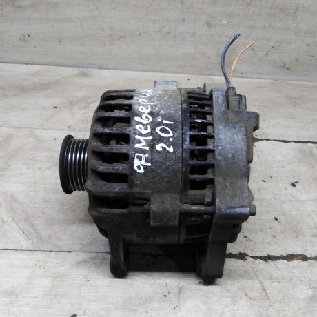 generator-ford-maverick-ii-art-105179-big-3