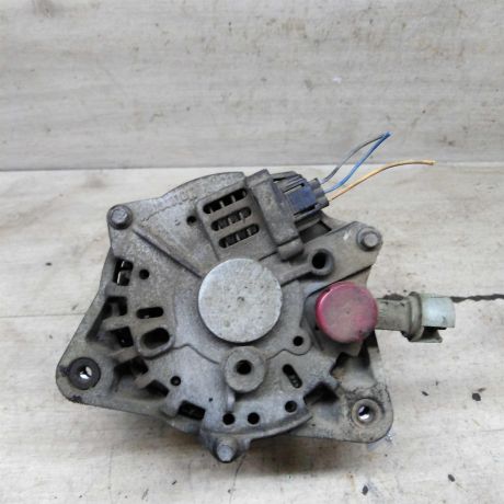 generator-ford-maverick-ii-art-105179-big-5