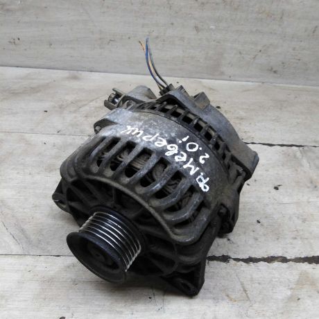 generator-ford-maverick-ii-art-105179-big-6