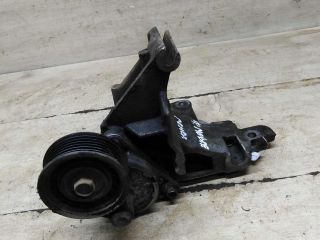 kronstein-generatora-ford-maverick-ii-art-105248