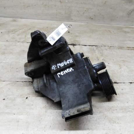 kronstein-generatora-ford-maverick-ii-art-105248-big-4