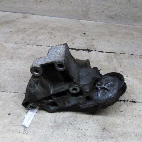 kronstein-generatora-ford-maverick-ii-art-105248-big-3