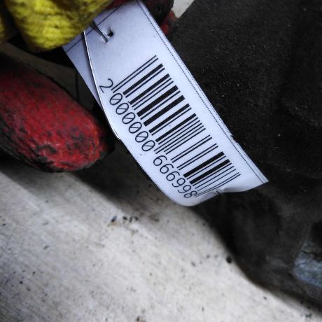 kronstein-generatora-ford-maverick-ii-art-105248-big-2