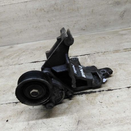 kronstein-generatora-ford-maverick-ii-art-105248-big-0