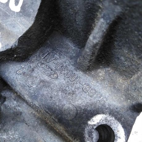 kronstein-generatora-ford-maverick-ii-art-105248-big-1