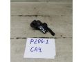 datcik-polozeniia-kolenvala-peugeot-206-art-105626-small-4
