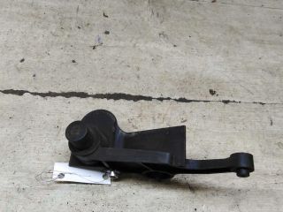 datcik-polozeniia-kolenvala-peugeot-206-art-105626