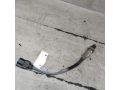 kislorodnyi-datcik-liambda-zond-hyundai-sonata-4-ef-art-105667-small-0